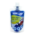 thumbnail image 1 of Pintura Digital Pelikan Azul 60 ml, 1 of 2