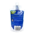 thumbnail image 2 of Pintura Digital Pelikan Azul 60 ml, 2 of 2