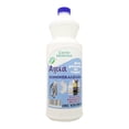 thumbnail image 1 of Agua para plancha de vapor Carnu Mexicana desmineralizada 950 ml, 1 of 4