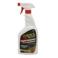 thumbnail image 1 of Limpiador Desengrasante QuickFire Carnu para Asadores 850 ml, 1 of 4
