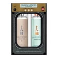 thumbnail image 1 of Fragancia corporal Shawn Mendes Signature unisex  2 pzas de 236 ml c/u, 1 of 4