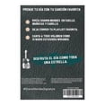 thumbnail image 2 of Fragancia corporal Shawn Mendes Signature unisex  2 pzas de 236 ml c/u, 2 of 4