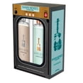 thumbnail image 3 of Fragancia corporal Shawn Mendes Signature unisex  2 pzas de 236 ml c/u, 3 of 4