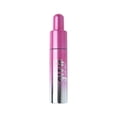 thumbnail image 1 of Labial líquido Revlon Kiss Glow Lip Oil proud to be pink 6 ml, 1 of 4