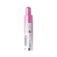 thumbnail image 3 of Labial líquido Revlon Kiss Glow Lip Oil proud to be pink 6 ml, 3 of 4