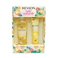 thumbnail image 1 of Kit Revlon Naté Naturals 1 Body splash 248 ml + 1 Body Lotion 135ML, 1 of 4