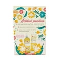 thumbnail image 3 of Kit Revlon Naté Naturals 1 Body splash 248 ml + 1 Body Lotion 135ML, 3 of 4