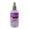 thumbnail image 1 of Agua de tocador Revlon Naté Naturals frutas del bosque 248 ml, 1 of 4