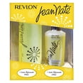 thumbnail image 1 of Set Revlon Jean Nate 2 pzas, 1 of 4