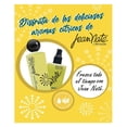 thumbnail image 2 of Set Revlon Jean Nate 2 pzas, 2 of 4