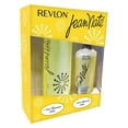thumbnail image 3 of Set Revlon Jean Nate 2 pzas, 3 of 4