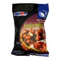 thumbnail image 1 of Cacahuates Nipon garapiñados 180 g, 1 of 1