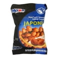 thumbnail image 1 of Cacahuates Nipon tostados estilo japonés 180 g, 1 of 1