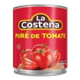 thumbnail image 1 of Puré de tomate La Costeña 800 g, 1 of 4