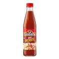thumbnail image 1 of Salsa picante La Costeña 140 ml, 1 of 4