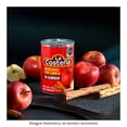 thumbnail image 4 of Manzanas con canela La Costeña en almíbar 425 g, 4 of 4