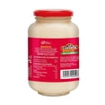 thumbnail image 2 of Mayonesa La Costeña con jugo de limón 385 g, 2 of 4