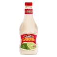 thumbnail image 1 of Mayonesa La Costeña con jugo de limón 330 g, 1 of 4