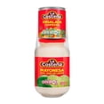 thumbnail image 1 of Mayonesa La Costeña con jugo de limón 385 g + ensalada campesina 220 g, 1 of 4
