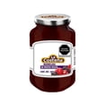 thumbnail image 1 of Mermelada de frutos rojos La Costeña 440 g, 1 of 1
