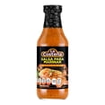 thumbnail image 1 of Salsa para marinar La Costeña estilo mojo de ajo 465 g, 1 of 4