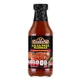 thumbnail image 1 of Salsa para marinar La Costeña estilo yucateco 480 g, 1 of 4
