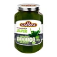 thumbnail image 1 of Mermelada La Costeña jalapeño 260 g, 1 of 4