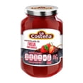 thumbnail image 1 of Mermelada La Costeña fresa con chipotle 270 g, 1 of 4
