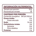 thumbnail image 3 of Mermelada La Costeña fresa con chipotle 270 g, 3 of 4