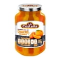 thumbnail image 1 of Mermelada La Costeña chabacano con habanero 270 g, 1 of 4