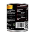 thumbnail image 2 of Frijoles sangre de toro La Costeña enteros de 560 g, 2 of 3