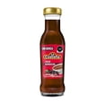 thumbnail image 1 of Salsa Borracha La Costeña con cerveza 280 g, 1 of 2