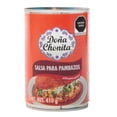 thumbnail image 1 of Salsa Doña Chonita para pambazos 410 g, 1 of 4