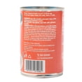 thumbnail image 2 of Salsa Doña Chonita para pambazos 410 g, 2 of 4