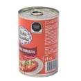 thumbnail image 3 of Salsa Doña Chonita para pambazos 410 g, 3 of 4