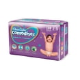 thumbnail image 3 of Pañales KleenBebé ComodiSec jumbo 38 pzas, 3 of 4