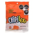 thumbnail image 1 of Paleta Chipileta naranja 1 paquete con 8 pzas, 1 of 4