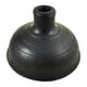 thumbnail image 2 of Bomba Pidsa para Sanitaro Mod. 51693, 2 of 4