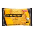 thumbnail image 1 of Sopa de fideo La Moderna No.0 200 g, 1 of 3