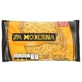 thumbnail image 1 of Sopa de fideo La Moderna No.1  200 g, 1 of 1