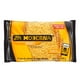 thumbnail image 1 of Sopa de fideo La Moderna No.2  200 g, 1 of 3