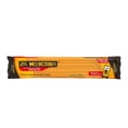 thumbnail image 1 of Spaghetti La Moderna corto 200 g, 1 of 3