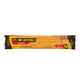 thumbnail image 1 of Spaghetti La Moderna corto 200 g, 1 of 3