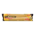 thumbnail image 1 of Pasta La Moderna macarrón largo 200 g, 1 of 3