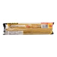 thumbnail image 2 of Pasta La Moderna macarrón largo 200 g, 2 of 3