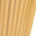 thumbnail image 3 of Pasta La Moderna macarrón largo 200 g, 3 of 3