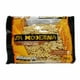 thumbnail image 1 of Sopa de crinolina La Moderna 200 g, 1 of 1
