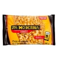 thumbnail image 1 of Sopa de codo La Moderna No.3 200 g, 1 of 3