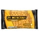 thumbnail image 1 of Sopa de caracol La Moderna No.1 200 g, 1 of 1