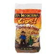 thumbnail image 1 of Sopa de figuras del oeste La Moderna Kids 200 g, 1 of 4